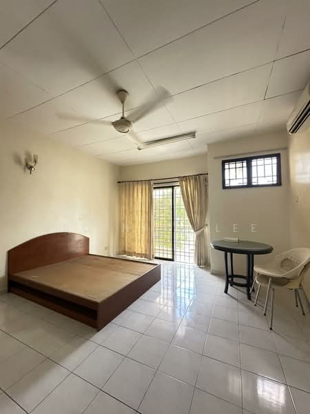 Rumah Teres 2 Tingkat untuk Dijual di Sungai Ara (Penang) - Jacyntha Lee - PropertyGuru.com.my
