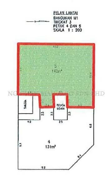 Apartment for Sale at Taman Puchong Indah - Leslie Low - PropertyGuru.com.my