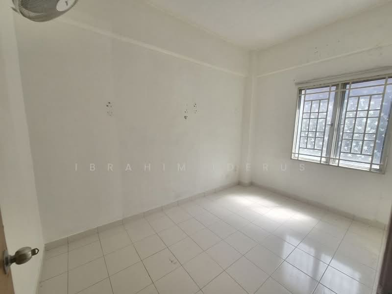 Apartment for Sale at Andari Townvilla - Ibrahim Iderus - Interior - PropertyGuru.com.my