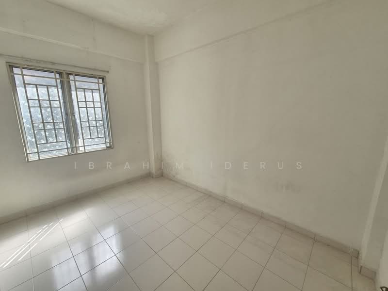 Apartment for Sale at Andari Townvilla - Ibrahim Iderus - Interior - PropertyGuru.com.my