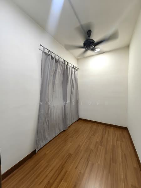 Servis Apartment untuk Disewa di The Link 2 @ Bukit Jalil (Serviced Residences) - Mak Oliver - Interior - PropertyGuru.com.my