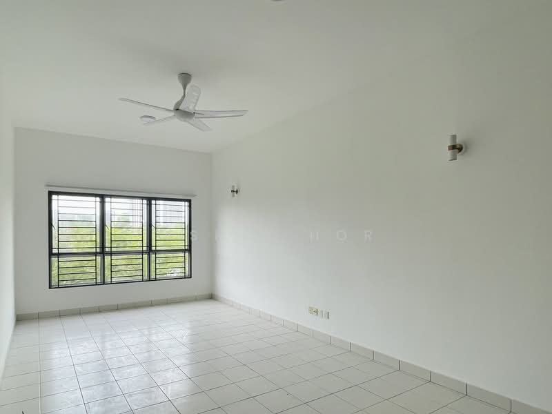 Condominium for Rent at Condominium Akasia Bukit Jalil - Ashly Hor - Interior - PropertyGuru.com.my