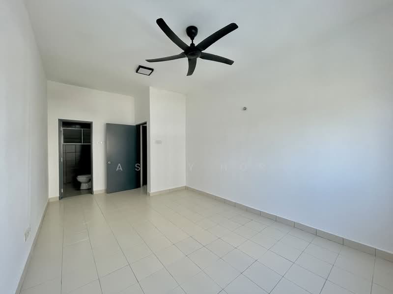 Condominium for Rent at Condominium Akasia Bukit Jalil - Ashly Hor - Interior - PropertyGuru.com.my