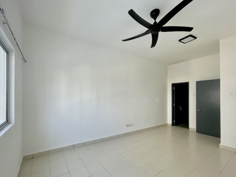 Condominium for Rent at Condominium Akasia Bukit Jalil - Ashly Hor - Interior - PropertyGuru.com.my