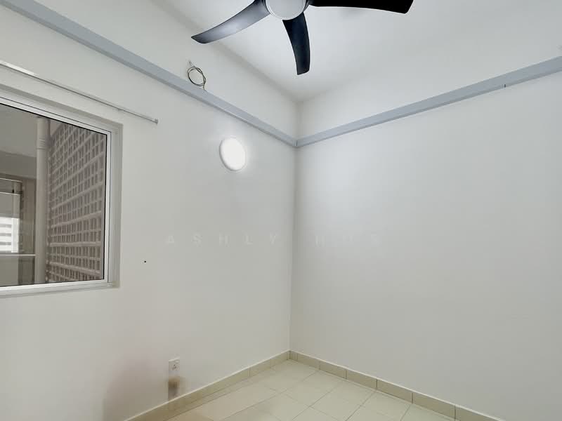 Condominium for Rent at Condominium Akasia Bukit Jalil - Ashly Hor - Interior - PropertyGuru.com.my