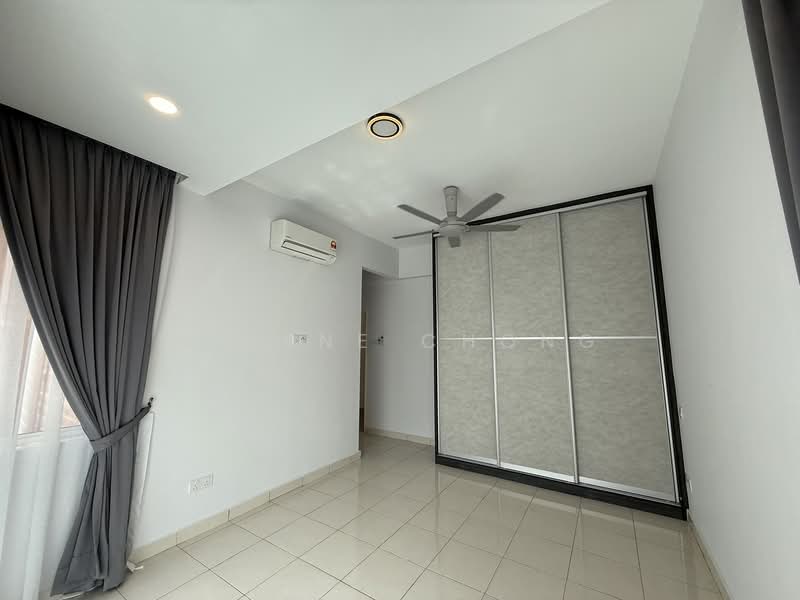 Kondominium untuk Dijual di Sg Long Residence - Selene Chong - Bedroom - PropertyGuru.com.my