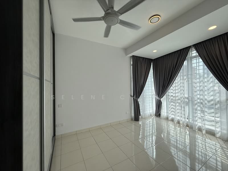 Kondominium untuk Dijual di Sg Long Residence - Selene Chong - Bedroom - PropertyGuru.com.my