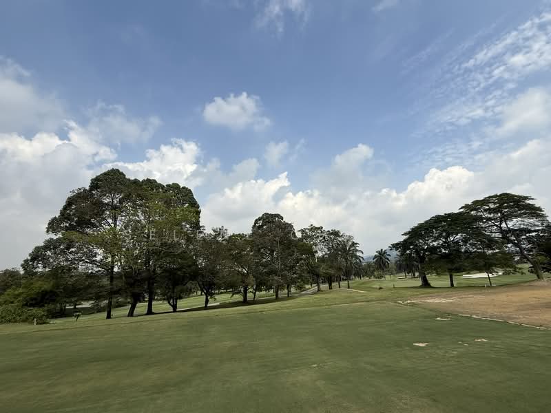 Kondominium untuk Dijual di Sg Long Residence - Selene Chong - Exterior - PropertyGuru.com.my