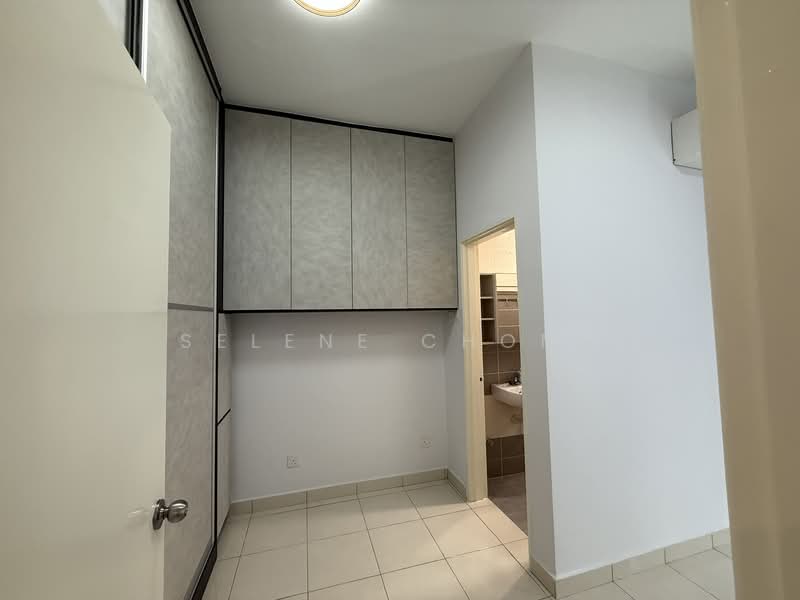 Kondominium untuk Dijual di Sg Long Residence - Selene Chong - Room - PropertyGuru.com.my