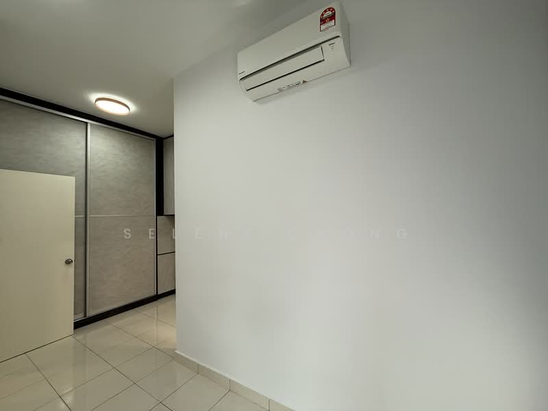 Kondominium untuk Dijual di Sg Long Residence - Selene Chong - Interior - PropertyGuru.com.my