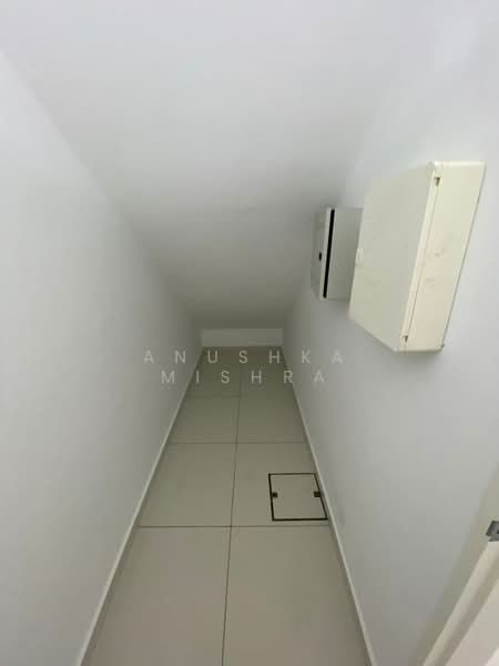 Rumah Teres 2 Tingkat untuk Disewa di Setia Eco Village (Gelang Patah) - Anushka Mishra - PropertyGuru.com.my