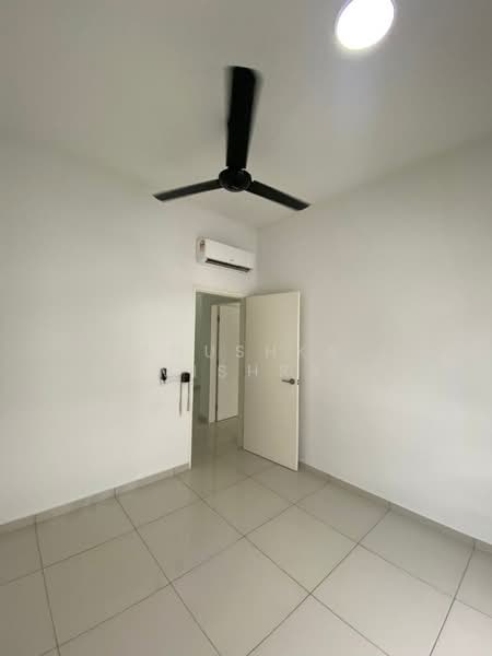Rumah Teres 2 Tingkat untuk Disewa di Setia Eco Village (Gelang Patah) - Anushka Mishra - PropertyGuru.com.my
