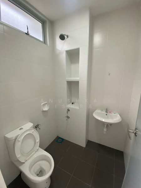 Rumah Teres 2 Tingkat untuk Disewa di Setia Eco Village (Gelang Patah) - Anushka Mishra - PropertyGuru.com.my
