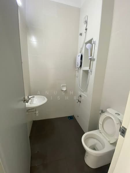 Rumah Teres 2 Tingkat untuk Disewa di Setia Eco Village (Gelang Patah) - Anushka Mishra - PropertyGuru.com.my