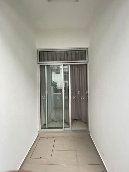 Rumah Teres 2 Tingkat untuk Disewa di Setia Eco Village (Gelang Patah) - Anushka Mishra - PropertyGuru.com.my