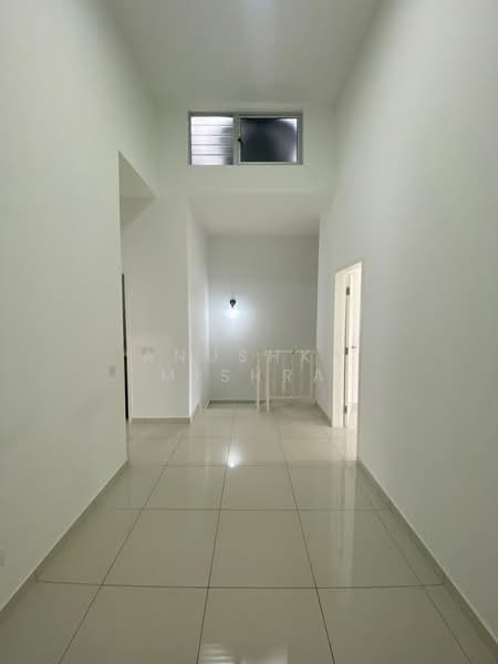 Rumah Teres 2 Tingkat untuk Disewa di Setia Eco Village (Gelang Patah) - Anushka Mishra - PropertyGuru.com.my