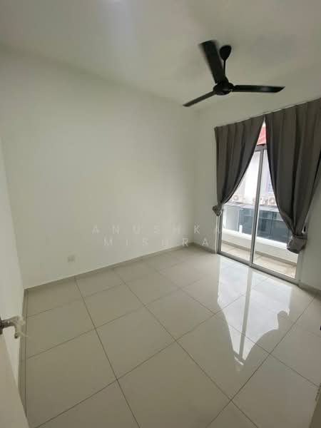 Rumah Teres 2 Tingkat untuk Disewa di Setia Eco Village (Gelang Patah) - Anushka Mishra - PropertyGuru.com.my