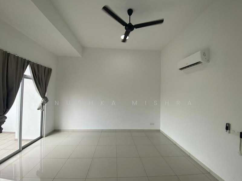 Rumah Teres 2 Tingkat untuk Disewa di Setia Eco Village (Gelang Patah) - Anushka Mishra - PropertyGuru.com.my