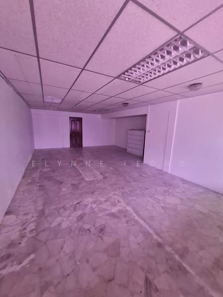 Shop / Office for Rent in George Town (Penang) - Elynne Leong - Interior - PropertyGuru.com.my