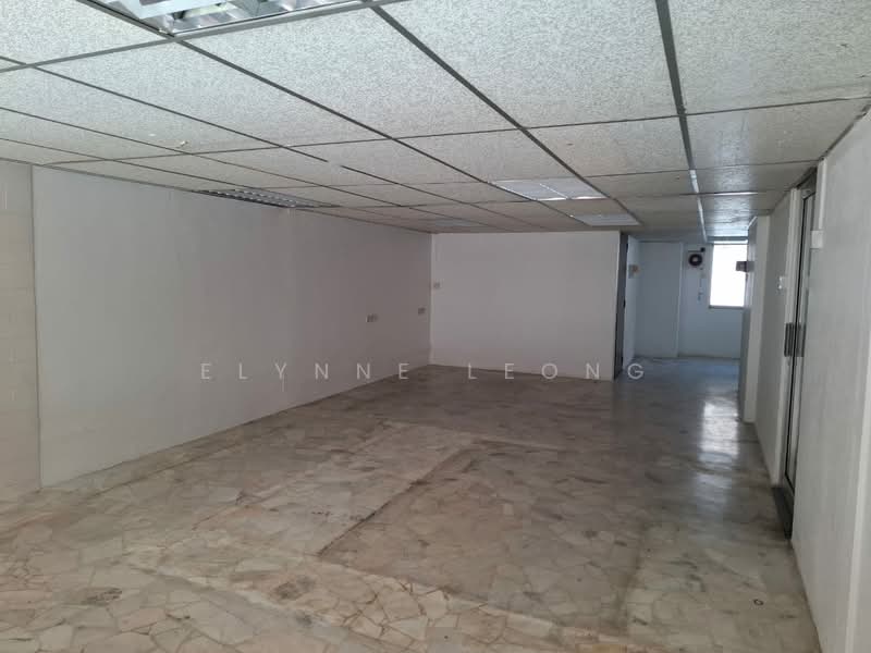 Shop / Office for Rent in George Town (Penang) - Elynne Leong - Interior - PropertyGuru.com.my