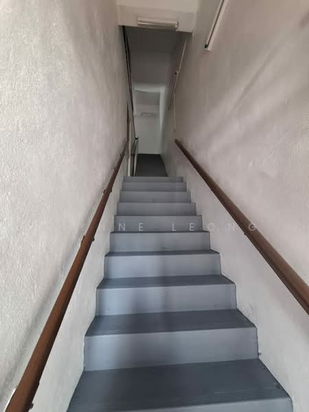 Shop / Office for Rent in George Town (Penang) - Elynne Leong - Interior - PropertyGuru.com.my