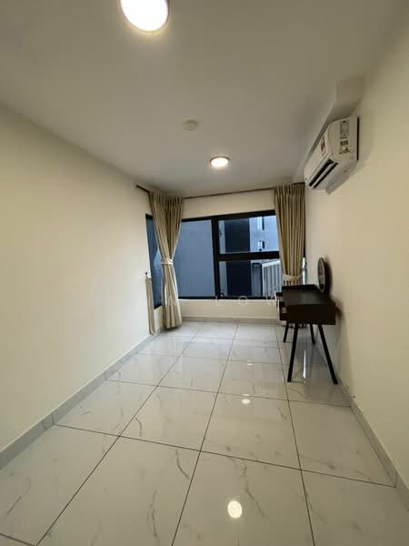 Service Residence for Rent at Arte Cheras - Gin Low - Interior - PropertyGuru.com.my