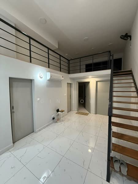 Service Residence for Rent at Arte Cheras - Gin Low - Interior - PropertyGuru.com.my