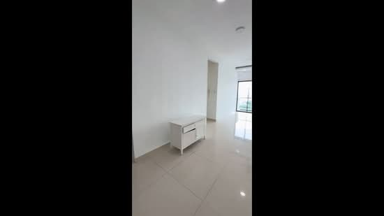 Service Residence for Rent at Damai Hillpark - YP Tan - PropertyGuru.com.my