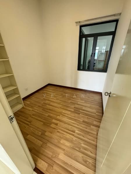 Service Residence for Rent at Damai Hillpark - YP Tan - Interior - PropertyGuru.com.my