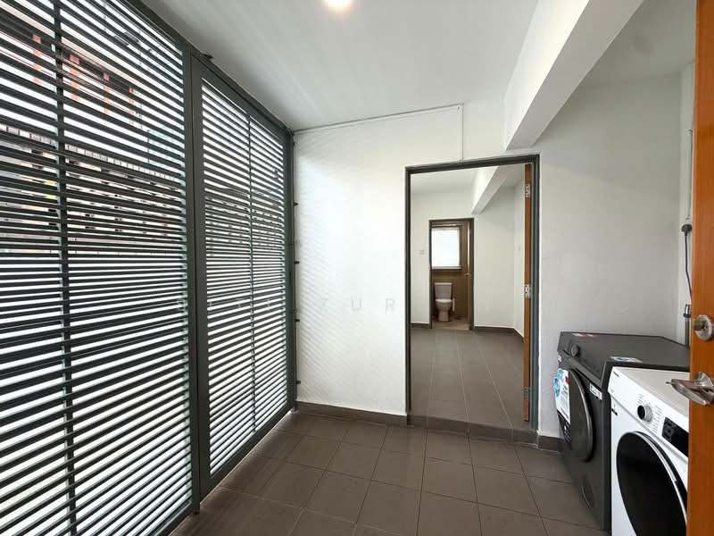Bungalow for Rent in Bangsar Baru (Bangsar) - Siti Zuraini - PropertyGuru.com.my