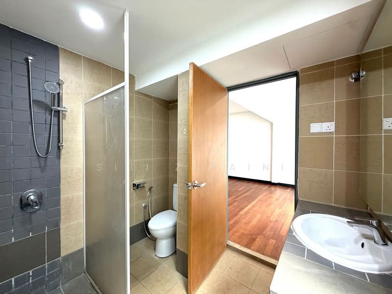 Bungalow for Rent in Bangsar Baru (Bangsar) - Siti Zuraini - PropertyGuru.com.my