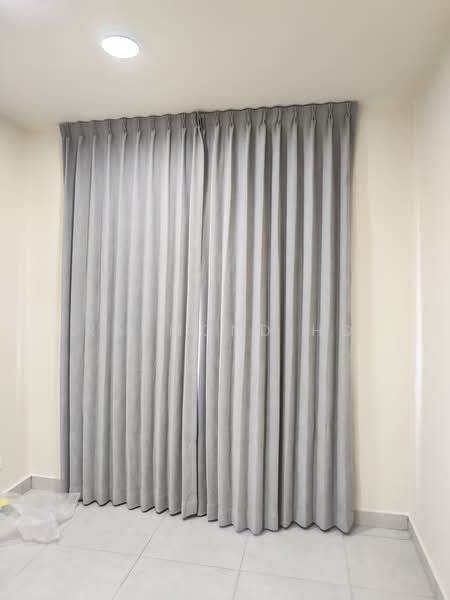 Apartment for Rent at Residensi Max - Raymond Ho - Interior - PropertyGuru.com.my
