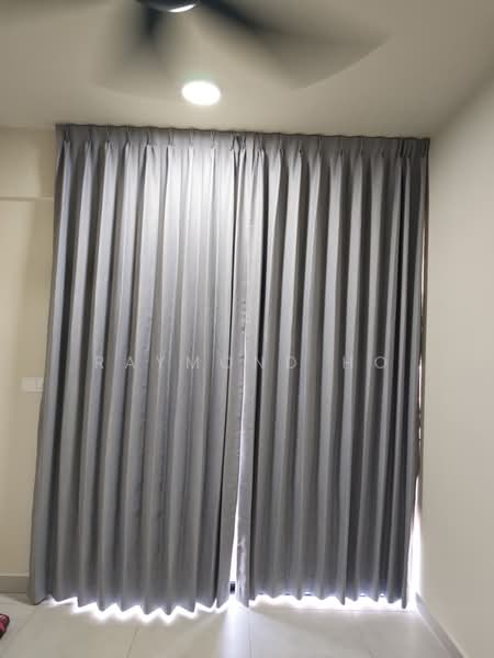Apartment for Rent at Residensi Max - Raymond Ho - Interior - PropertyGuru.com.my