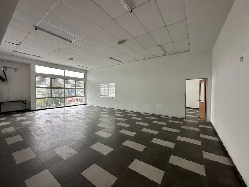 Factory for Sale in North Port (Pelabuhan Utara) (Port Klang (Pelabuhan Klang)) - King Loo - Interior - PropertyGuru.com.my