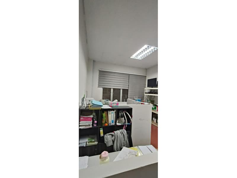 Kilang untuk Disewa di Senai (Johor) - Max Loh - Interior - PropertyGuru.com.my