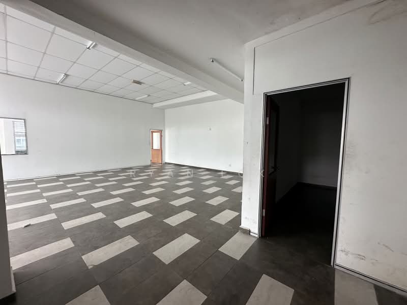 Factory for Sale in North Port (Pelabuhan Utara) (Port Klang (Pelabuhan Klang)) - Ryan Lok - Interior - PropertyGuru.com.my