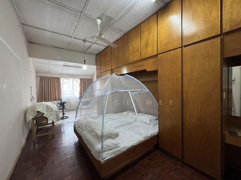 2-storey Terraced House for Sale in SS15 (Subang Jaya) - Terence Wee - PropertyGuru.com.my