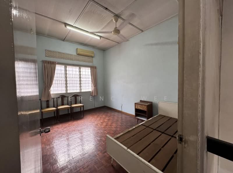 2-storey Terraced House for Sale in SS15 (Subang Jaya) - Terence Wee - PropertyGuru.com.my