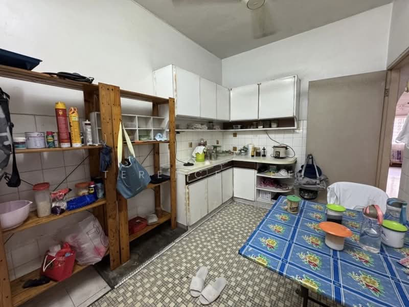2-storey Terraced House for Sale in SS15 (Subang Jaya) - Terence Wee - PropertyGuru.com.my