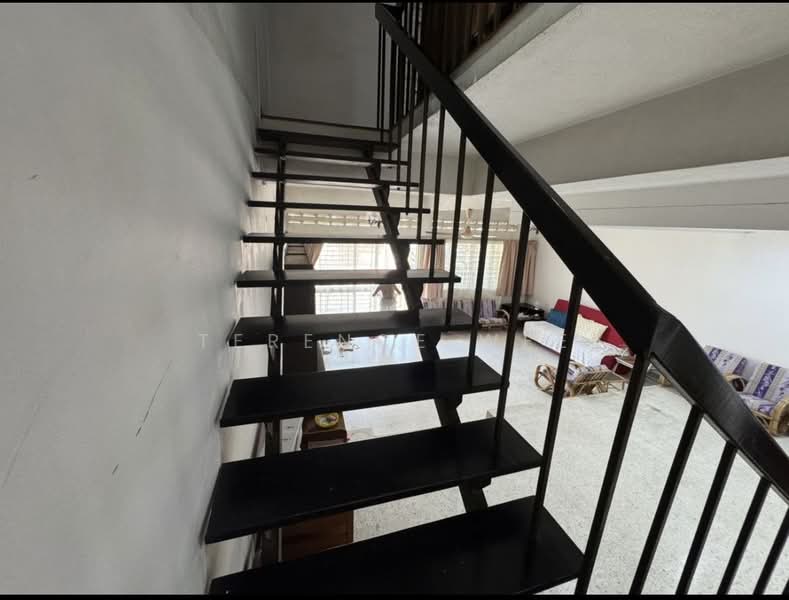 2-storey Terraced House for Sale in SS15 (Subang Jaya) - Terence Wee - PropertyGuru.com.my