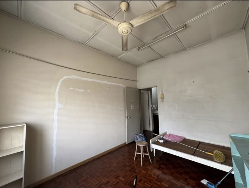 2-storey Terraced House for Sale in SS15 (Subang Jaya) - Terence Wee - PropertyGuru.com.my