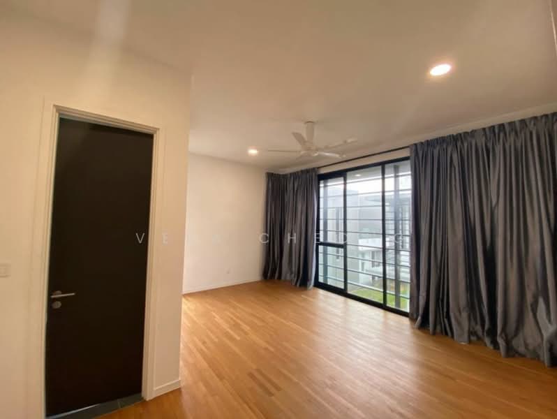 Semi-Detached House for Sale in East Ledang (Iskandar Puteri (Nusajaya)) - Vera Cheong - Interior - PropertyGuru.com.my