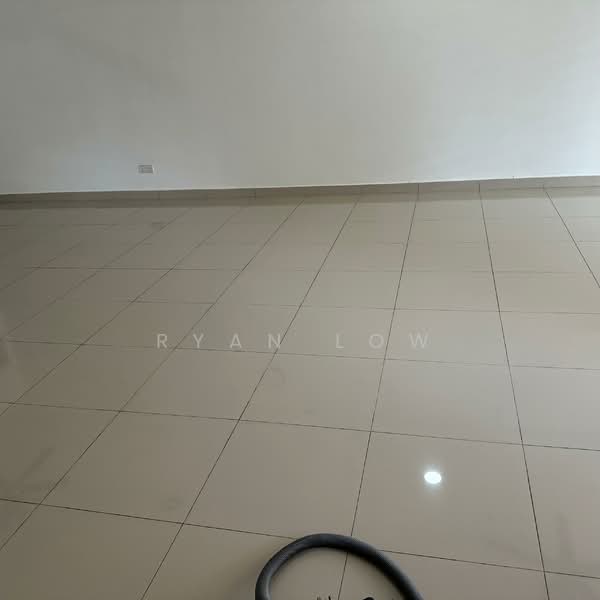 Rumah Teres untuk Dijual di Alam Damai (Cheras) - Ryan Low - Interior - PropertyGuru.com.my