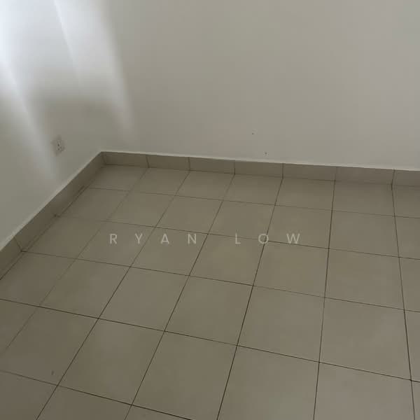 Rumah Teres untuk Dijual di Alam Damai (Cheras) - Ryan Low - Interior - PropertyGuru.com.my