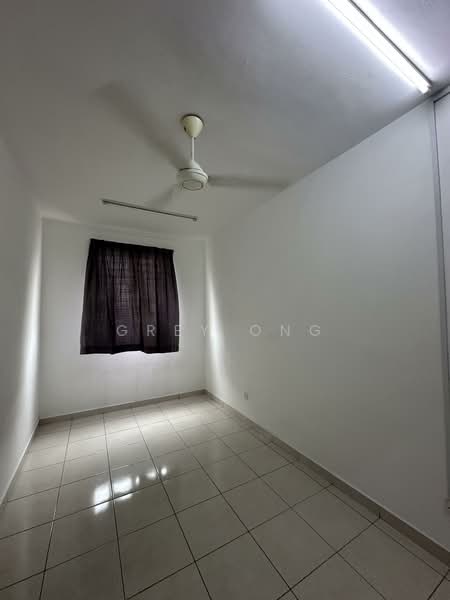 Pangsapuri untuk Disewa di Trifolis - Grey Ong - Interior - PropertyGuru.com.my