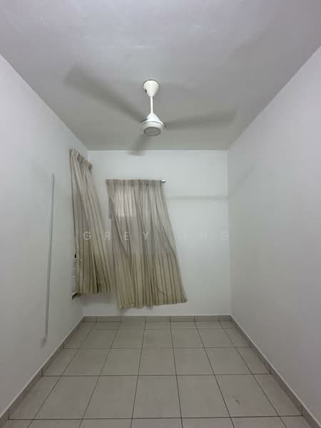 Pangsapuri untuk Disewa di Trifolis - Grey Ong - Interior - PropertyGuru.com.my