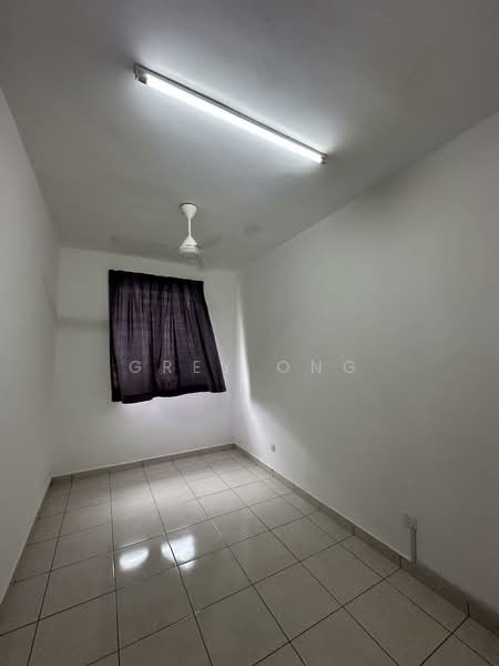 Pangsapuri untuk Disewa di Trifolis - Grey Ong - Interior - PropertyGuru.com.my