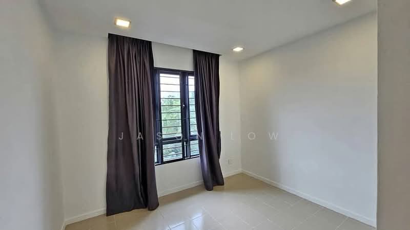 Condominium for Rent at Boulevard Residence - Jason Low - Interior - PropertyGuru.com.my