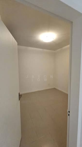 Condominium for Rent at Boulevard Residence - Jason Low - Interior - PropertyGuru.com.my
