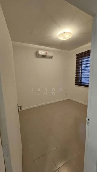 Condominium for Rent at Boulevard Residence - Jason Low - Interior - PropertyGuru.com.my